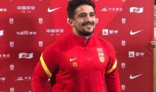 中国足球世界杯预选赛2021赛程直播 2021世预赛阿根廷男足赛程