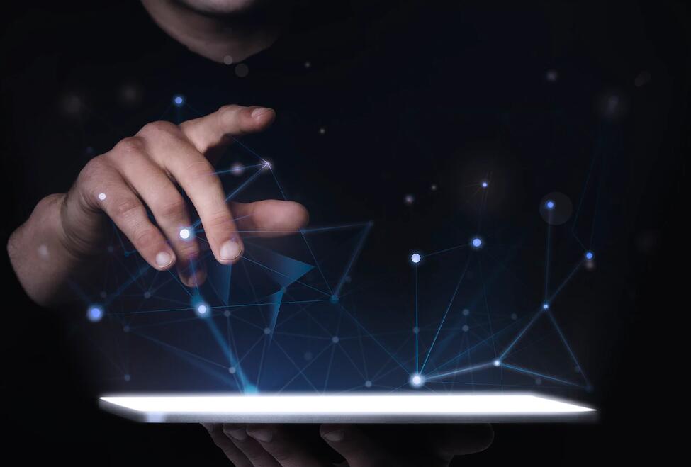 东营万达电影城美团网显示价格25元起,为什么团购价还是实际价格呢 万达电影城团购